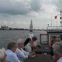 Photo of Rederij Loosdrecht