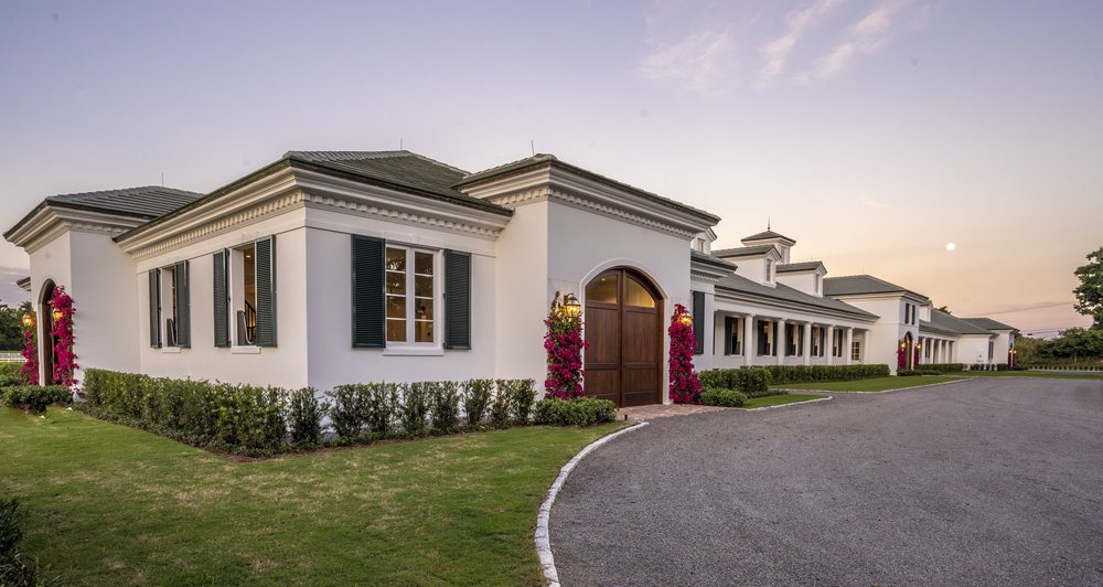 Slide of Roofing Systems of Florida