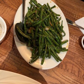 Fortune House Chinese Cuisine - Shanghainese Near Me - Irving, Texas