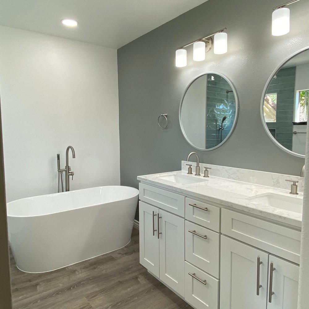 T&N Remodeling - General Contractors Near Me - Sherman Oaks, California T&N Remodeling - General Contractors Near Me - Sherman Oaks, California