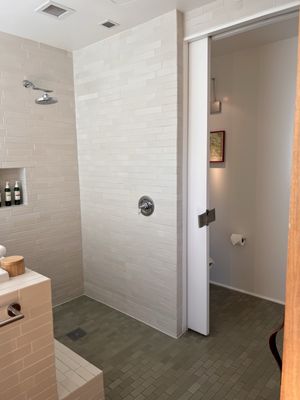 h2hotel by null