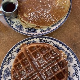 belgian waffle belgian waffle