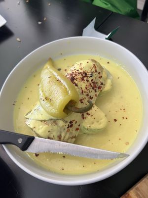 Namit Cafe & Restaurant by null