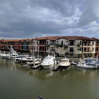 Naples Bay Resort - Marina at Naples Bay Resort, Naples, Florida - Resorts Near Me - Naples, Florida Naples Bay Resort - Marina at Naples Bay Resort, Naples, Florida - Resorts Near Me - Naples, Florida