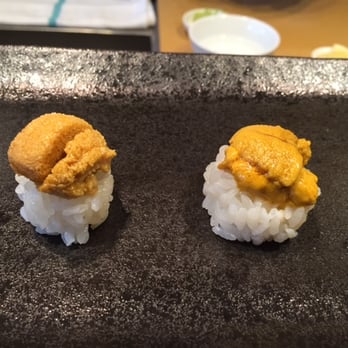 Yasu - Japanese Near Me - Toronto, Ontario Yasu - Japanese Near Me - Toronto, Ontario