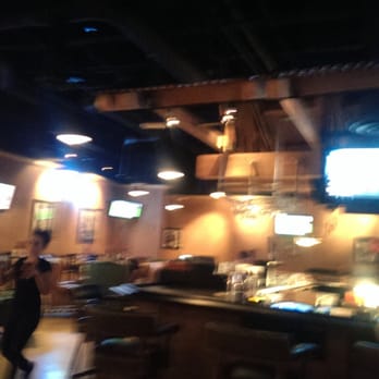Timbers - Azure - Bars Near Me - Las Vegas, Nevada Timbers - Azure - Bars Near Me - Las Vegas, Nevada