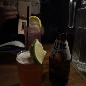 Pickerel - Ramen Near Me - Providence, Rhode Island Pickerel - Ramen Near Me - Providence, Rhode Island