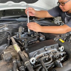 KOA Handyman & Automotive Services