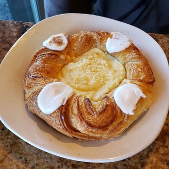 Byen Bakeri - Cream Cheese Danish - Bakeries Near Me - Seattle, Washington Byen Bakeri - Cream Cheese Danish - Bakeries Near Me - Seattle, Washington