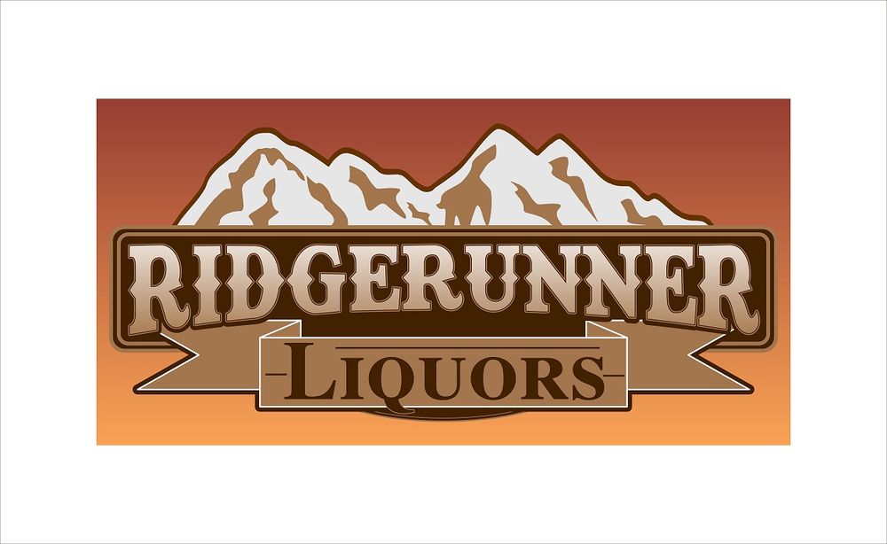 RIDGE RUNNER LIQUOR 10 Rattler Curry Rd, Columbia, Kentucky Beer