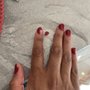 J & J Hair and Nails
