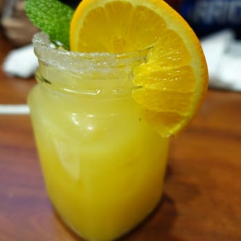 Miss Shirley's Cafe, Inner Harbor - miss shirley's crush - Breakfast & Brunch Near Me - Baltimore, Maryland Miss Shirley's Cafe, Inner Harbor - miss shirley's crush - Breakfast & Brunch Near Me - Baltimore, Maryland