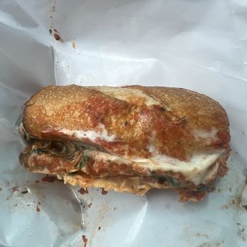 LOU’S ITALIAN SPECIALTIES - Updated May 2024 - 299 Photos & 245 Reviews - 3357 Downing St