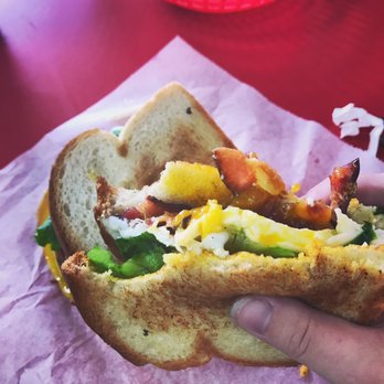Simple Joe Cafe - Cafes Near Me - Baton Rouge, Louisiana