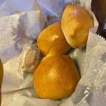 Texas Roadhouse - Fresh baked bread - American Near Me - Henderson, Nevada Texas Roadhouse - Fresh baked bread - American Near Me - Henderson, Nevada
