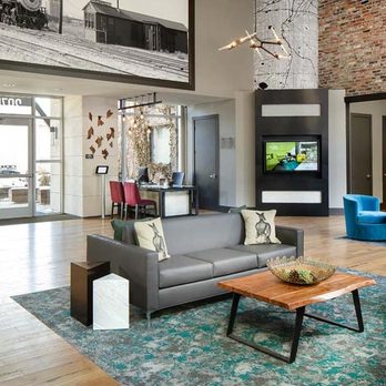 Griffis North Union - Apartments Near Me - Denver, Colorado Griffis North Union - Apartments Near Me - Denver, Colorado