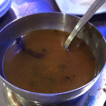 Anjappar Chettinad Restaurants - Indian Near Me - Brampton, Ontario Anjappar Chettinad Restaurants - Indian Near Me - Brampton, Ontario