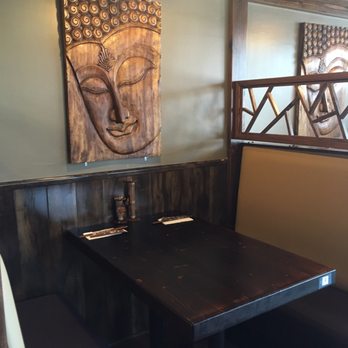 Huong Sen - Booth Design - Vietnamese Near Me - Houston, Texas Huong Sen - Booth Design - Vietnamese Near Me - Houston, Texas