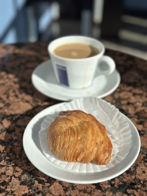 Stella Pastry by null