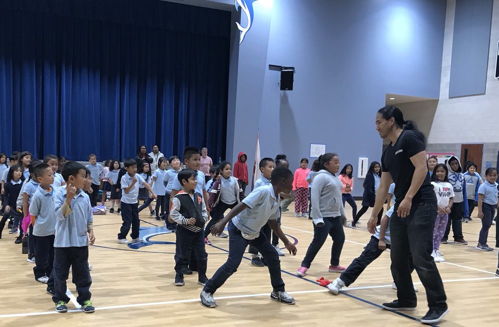 LEGACY FILIPINO MARTIAL ARTS 70 Photos & 88 Reviews Martial Arts