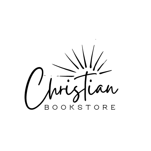 CHRISTIAN BOOKSTORE - Updated January 2026 - 52 Main St, Hamlet, North