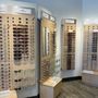 Photo of LensCrafters