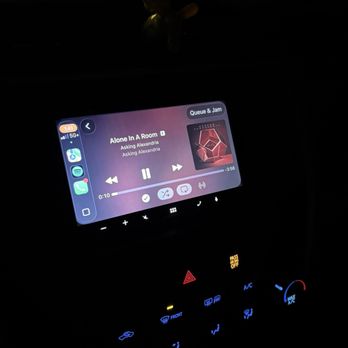 ProTint - Car Stereo Installation Near Me - Temple City, California