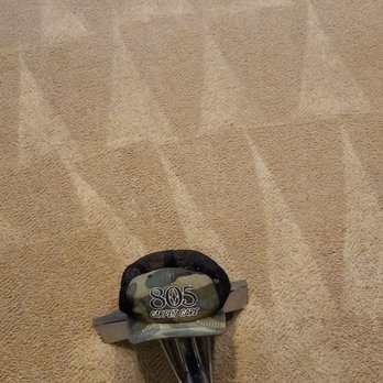 805 Carpet Care - Carpet Cleaning Near Me 805 Carpet Care - Carpet Cleaning Near Me