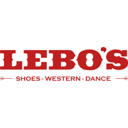 Lebo's - Monroe
