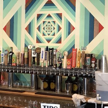 la Barbecue - Lots of beer on draft - Barbeque Near Me - Austin, Texas la Barbecue - Lots of beer on draft - Barbeque Near Me - Austin, Texas