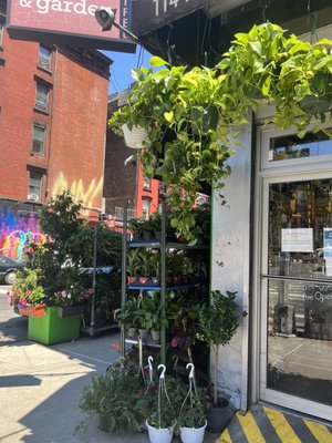 Saifee Hardware & Garden by null