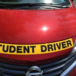 Albany Driving School