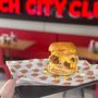 Photo of Clutch City Cluckers - Frisco