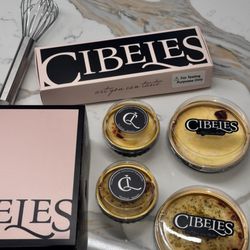 Cibeles