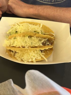 El Sombrero by null