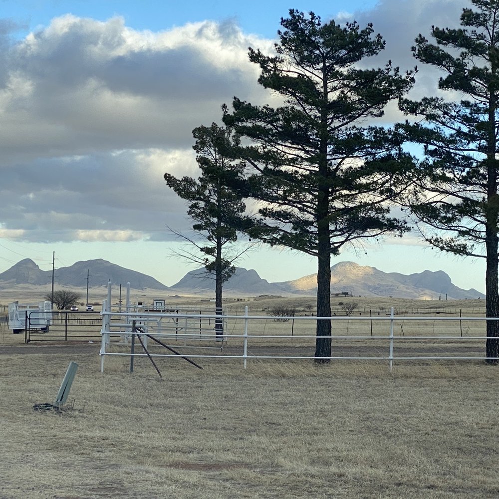 Winemaker's Casita - Location location location - Bed & Breakfast Near Me - Sonoita, Arizona Winemaker's Casita - Location location location - Bed & Breakfast Near Me - Sonoita, Arizona