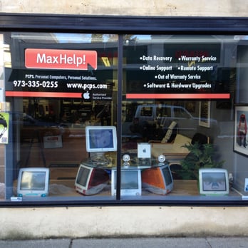 MaxHelp - Welcome to MaxHELP! - Electronics Repair Near Me - Wharton, New Jersey MaxHelp - Welcome to MaxHELP! - Electronics Repair Near Me - Wharton, New Jersey