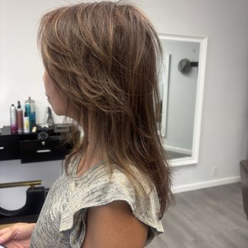 1. Noel 1 Salon
