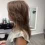 Photo of Noel 1 Salon
