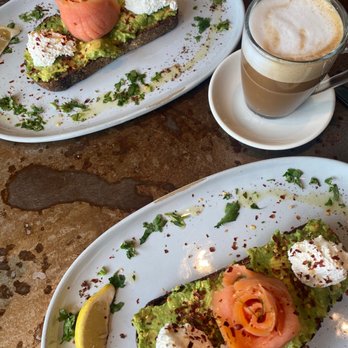 Avo Miami - Breakfast & Brunch Near Me - Miami Beach, Florida Avo Miami - Breakfast & Brunch Near Me - Miami Beach, Florida