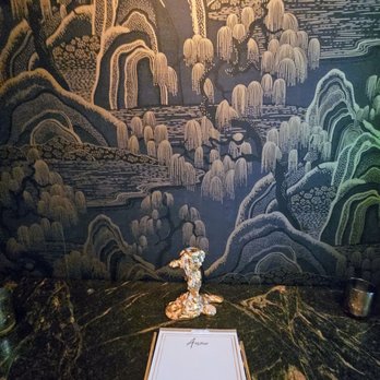 Amour Weho - French Near Me - West Hollywood, California
