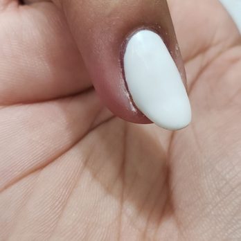 Bs’ Nails - Nail Salons Near Me - Burbank, Illinois
