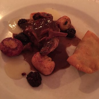 Le Reminet - French Near Me - Paris, 75 Le Reminet - French Near Me - Paris, 75