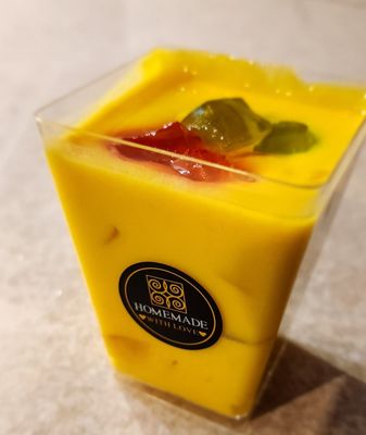 Peri Peri Republic by null