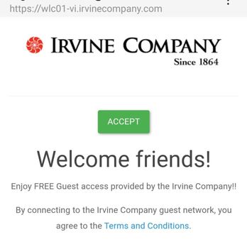 Poached Kitchen - Free Wi-Fi - Breakfast & Brunch Near Me - Irvine, California Poached Kitchen - Free Wi-Fi - Breakfast & Brunch Near Me - Irvine, California