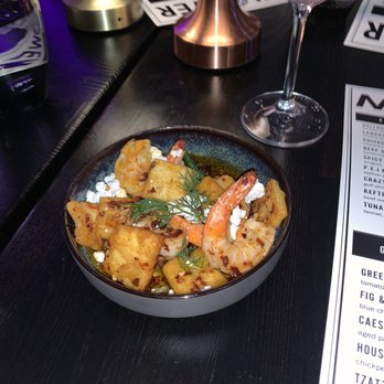 The Mayflower Club - Spicy shrimp - Dance Clubs Near Me - Washington, DC, District of Columbia The Mayflower Club - Spicy shrimp - Dance Clubs Near Me - Washington, DC, District of Columbia