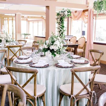 Bella Verdi Bistro - Venues & Event Spaces Near Me - Fairfield, California Bella Verdi Bistro - Venues & Event Spaces Near Me - Fairfield, California