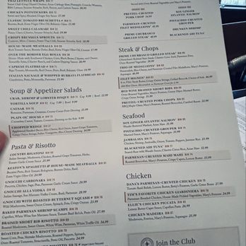 Cooper’s Hawk Winery & Restaurant - 2026 - Wine Bars Near Me - Middleton, Wisconsin Cooper’s Hawk Winery & Restaurant - 2026 - Wine Bars Near Me - Middleton, Wisconsin
