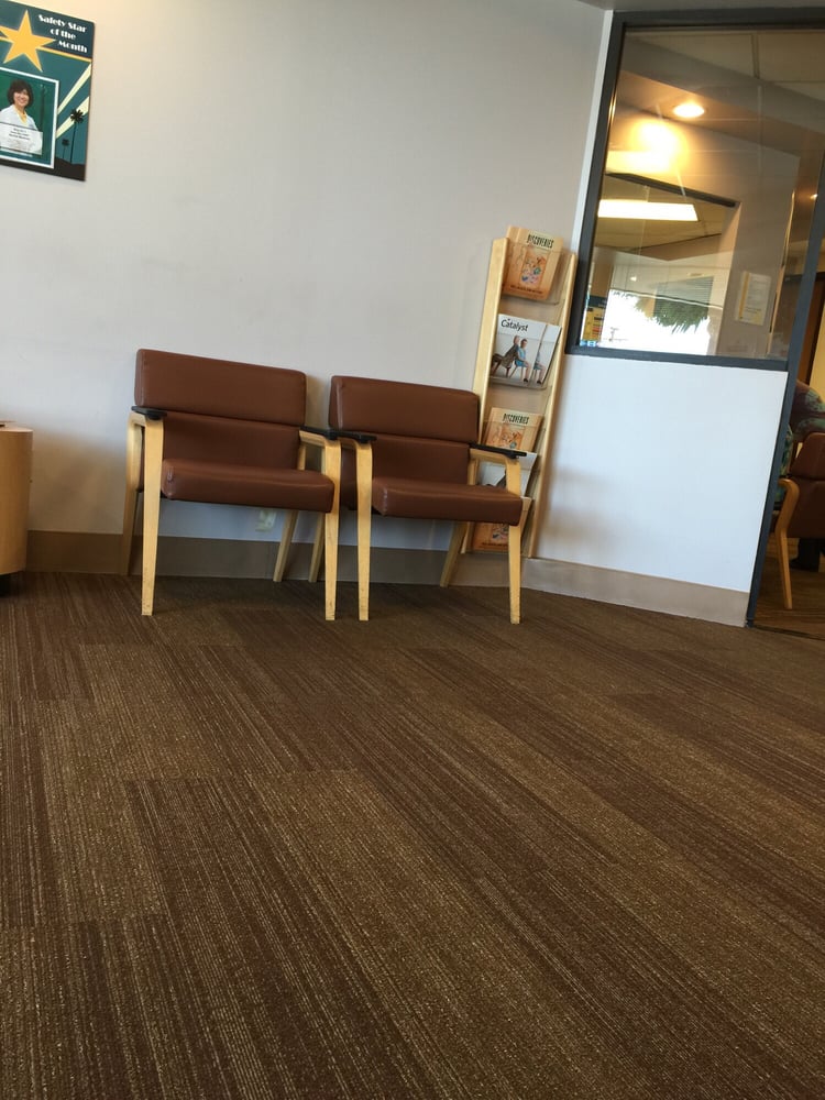 CEDARSSINAI SPINE CENTER Updated October 2024 45 Reviews 444 S San Vicente Blvd, Los