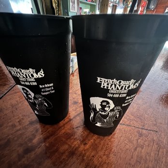 The Voodoo Lounge - Dive Bars Near Me - New Orleans, Louisiana The Voodoo Lounge - Dive Bars Near Me - New Orleans, Louisiana
